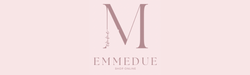 Emmedue Shop