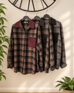 Camicia Texas