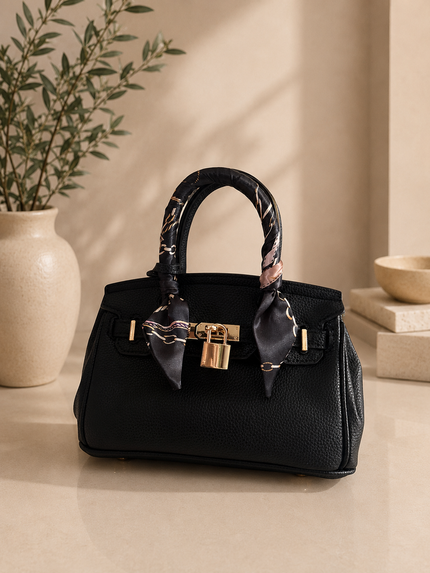 Borsa Alicia