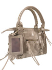 Borsa Berlino