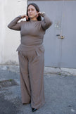 Coordinato Melita