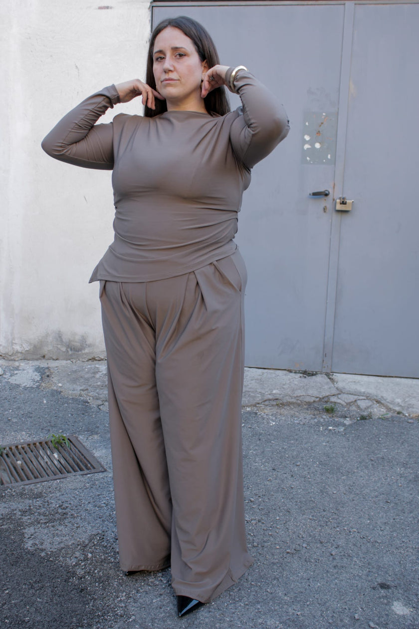 Coordinato Melita