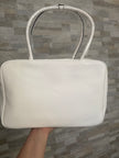 Borsa Pamplona