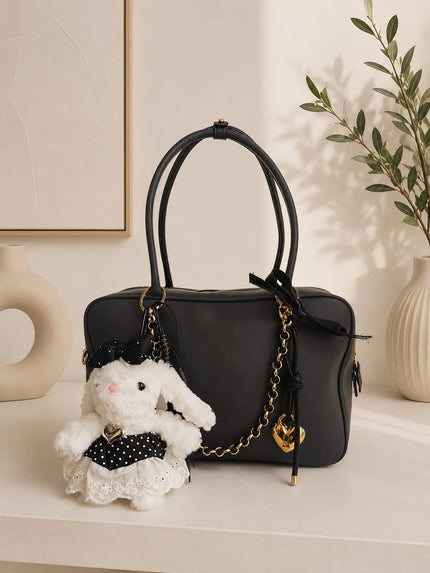 Charm Coniglietto