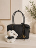 Charm Coniglietto