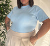 T-shirt BASIC