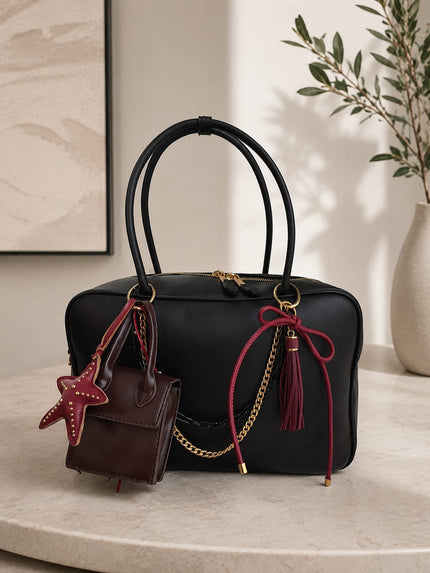 Catenina Star