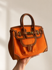 Borsa Nairobi
