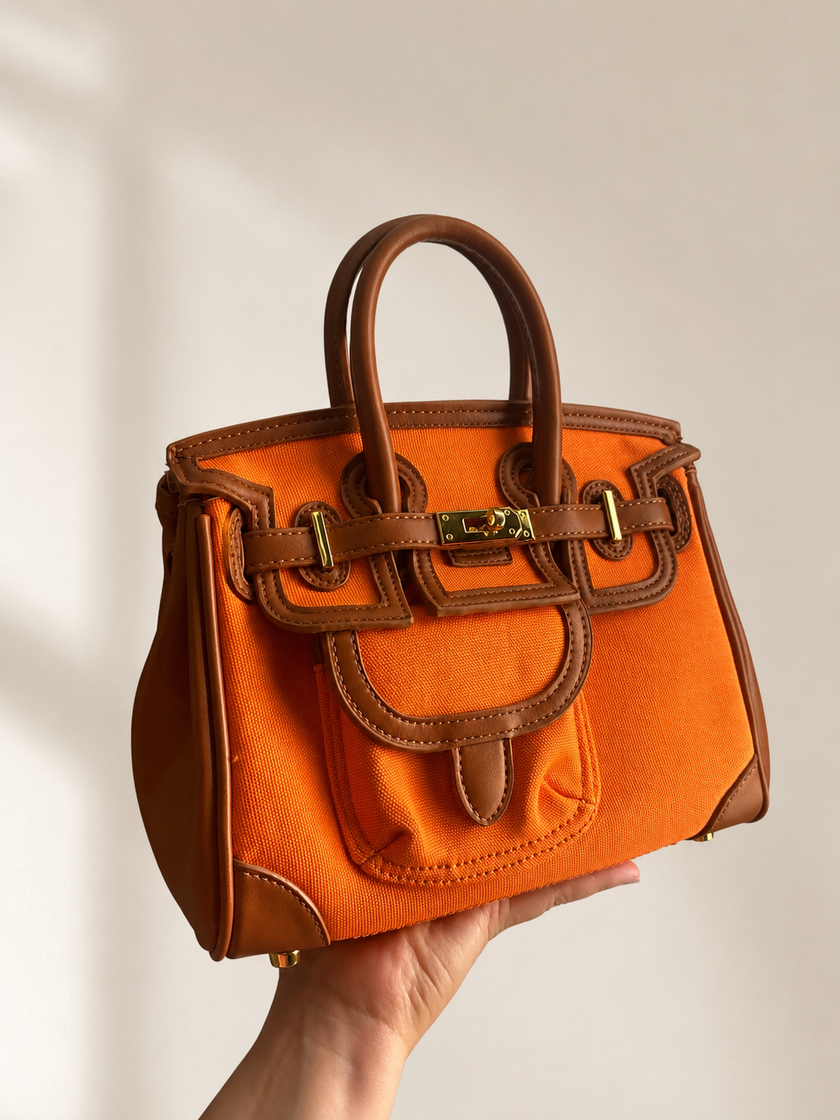 Borsa Nairobi