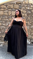 Dress Flora