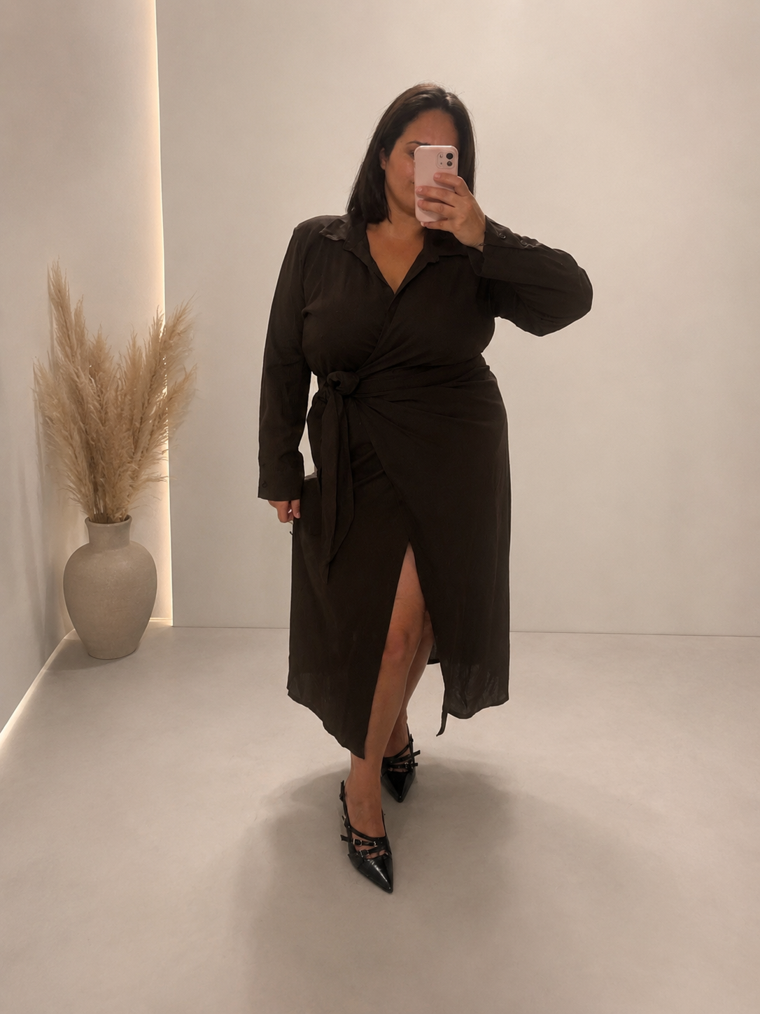 Dress Venere 2.0