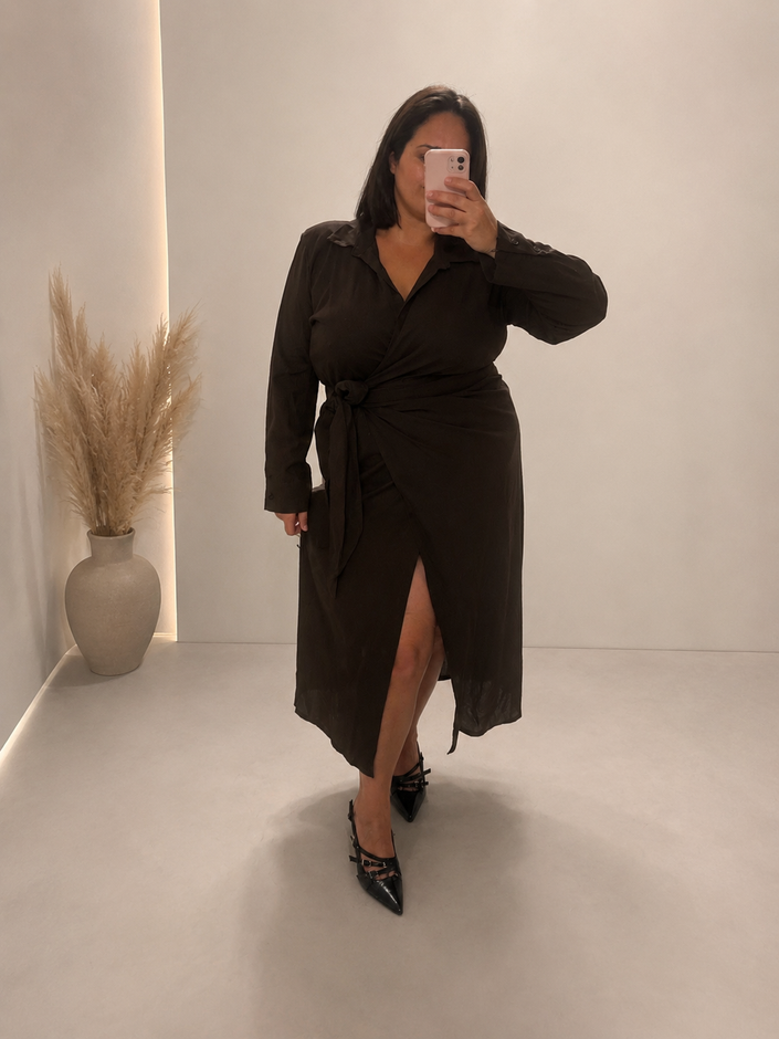 Dress Venere 2.0