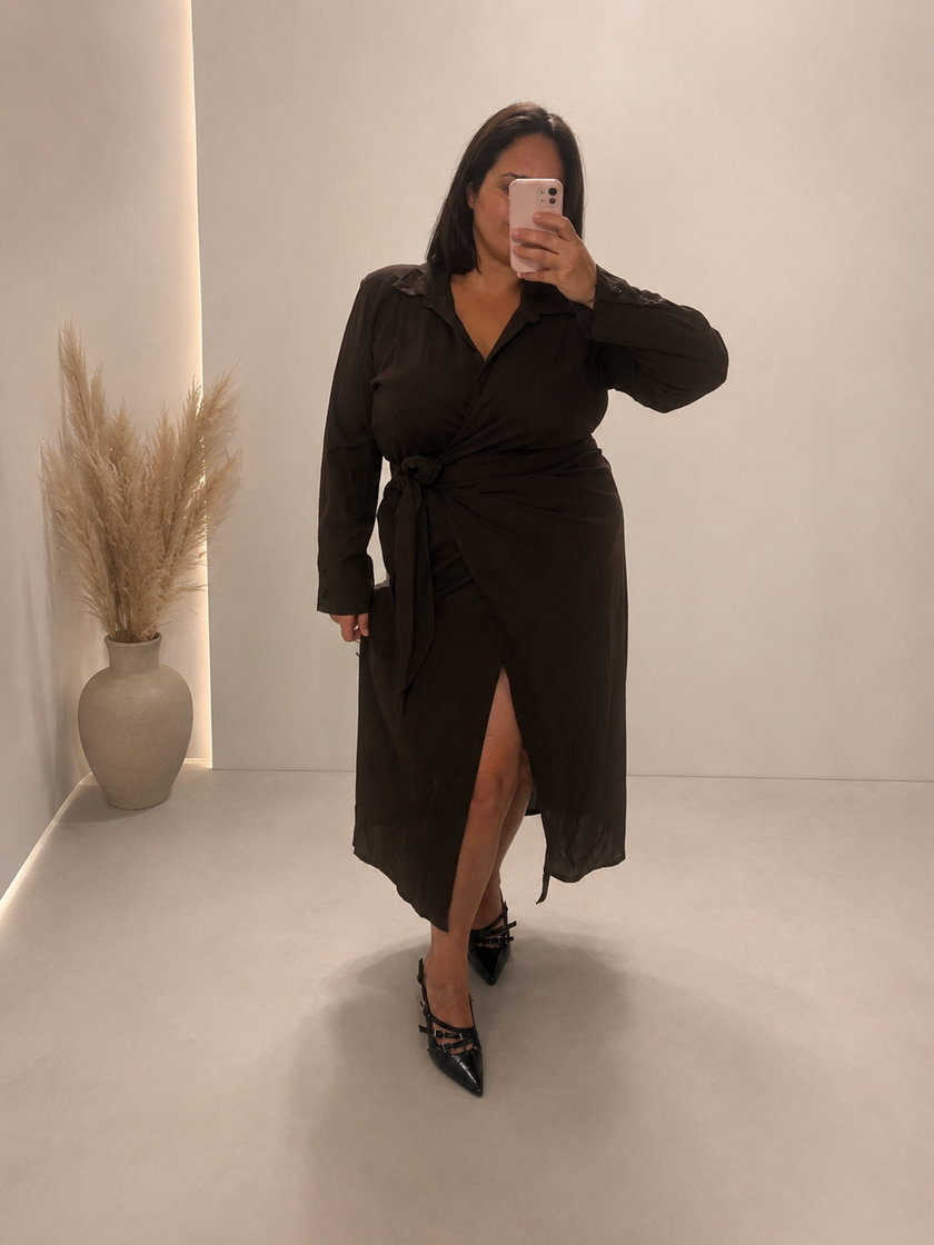 Dress Venere 2.0