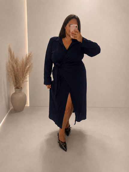 Dress Venere 2.0