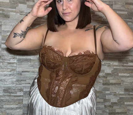 Corsetto