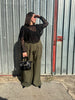 Pantalone Zaira