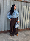 Pantalone Zaira