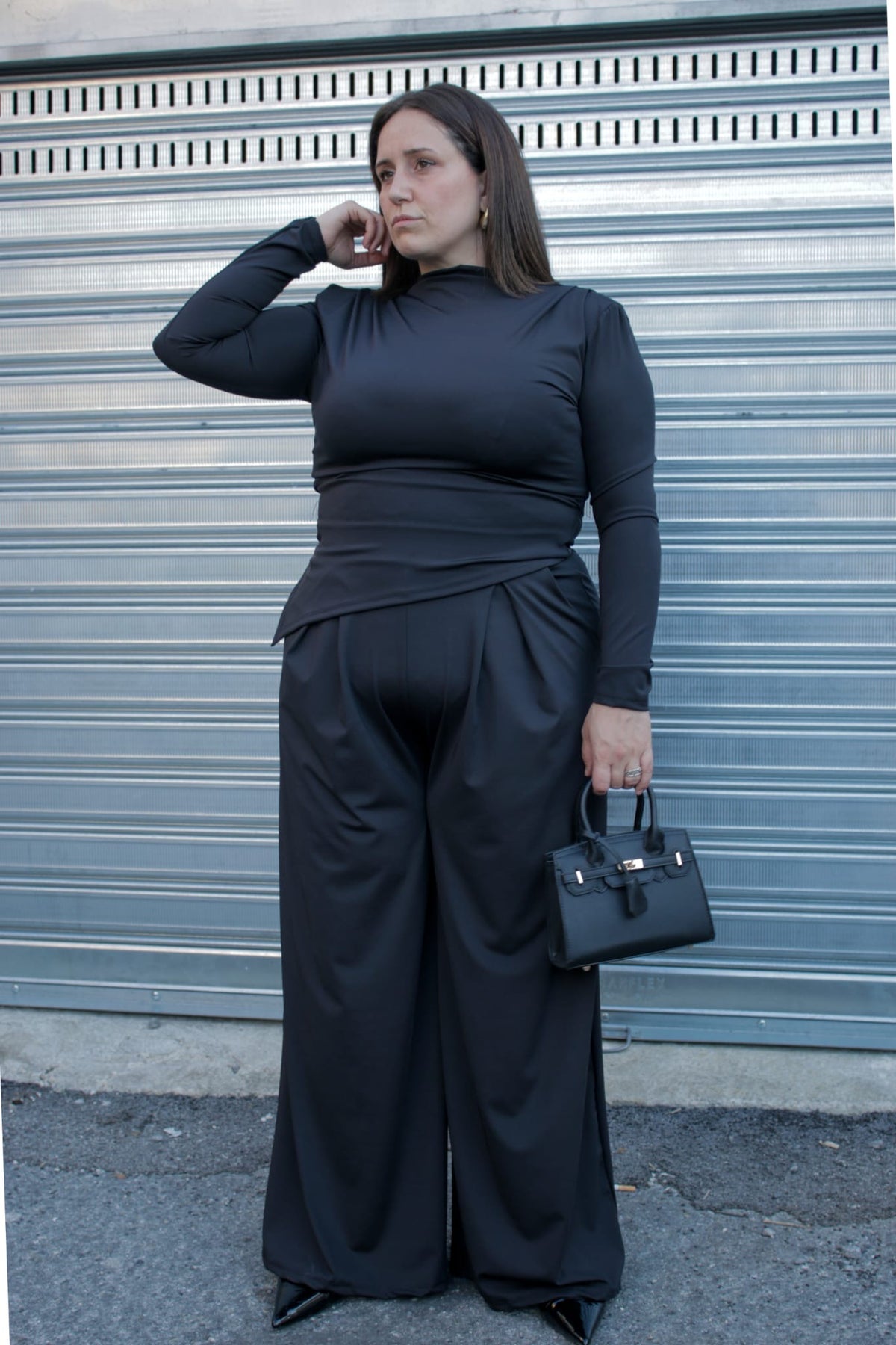 Coordinato Melita
