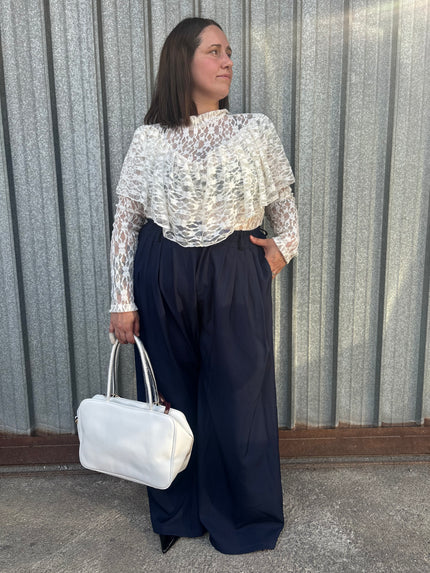 Pantalone Zaira