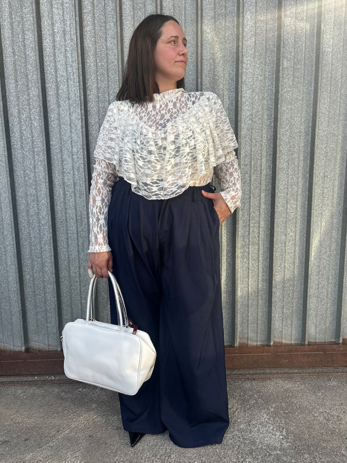 Pantalone Zaira