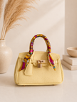Borsa Alicia