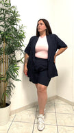 Coordinato Linda