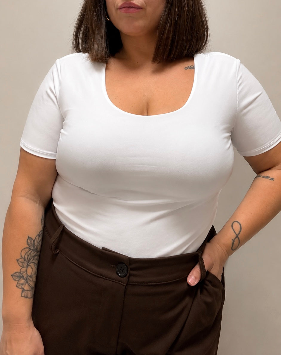 Body Amelia