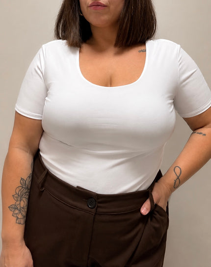 Body Amelia