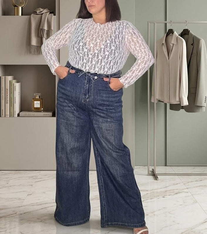 Jeans Penelope