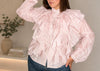 Camicia Anthea