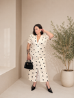 Dress Pois