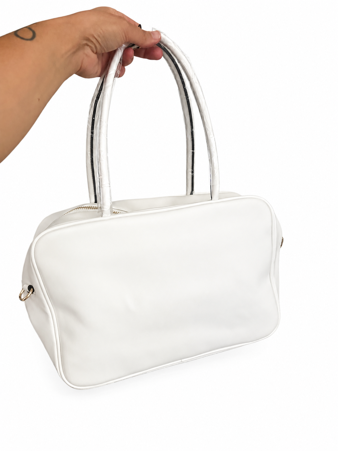 Borsa Pamplona