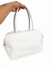 Borsa Pamplona