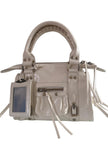 Borsa Berlino
