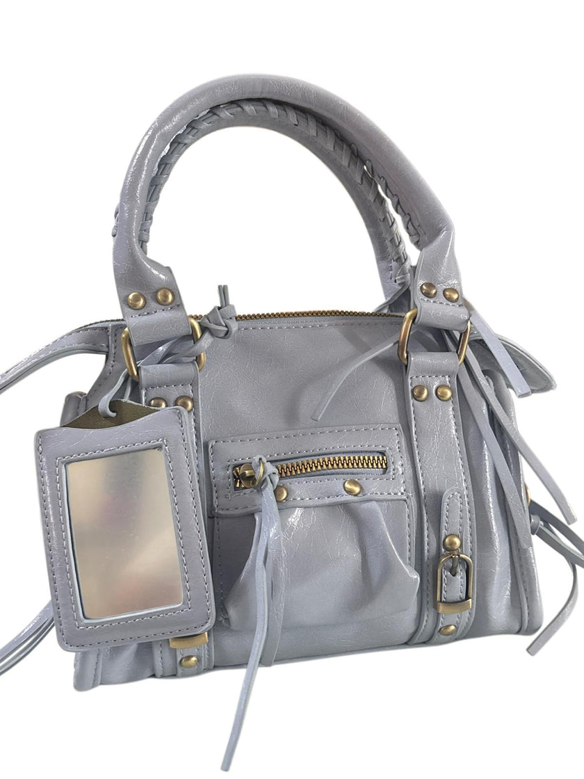 Borsa Berlino