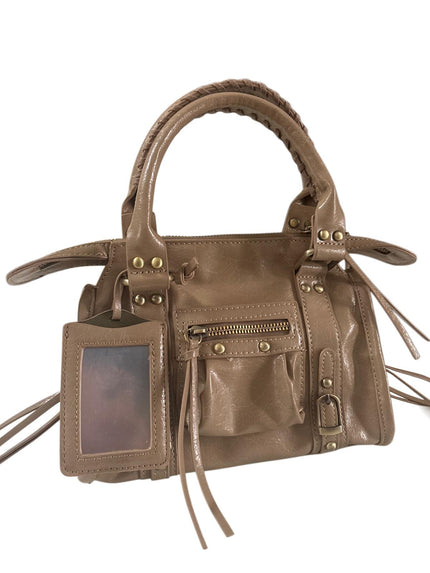 Borsa Berlino