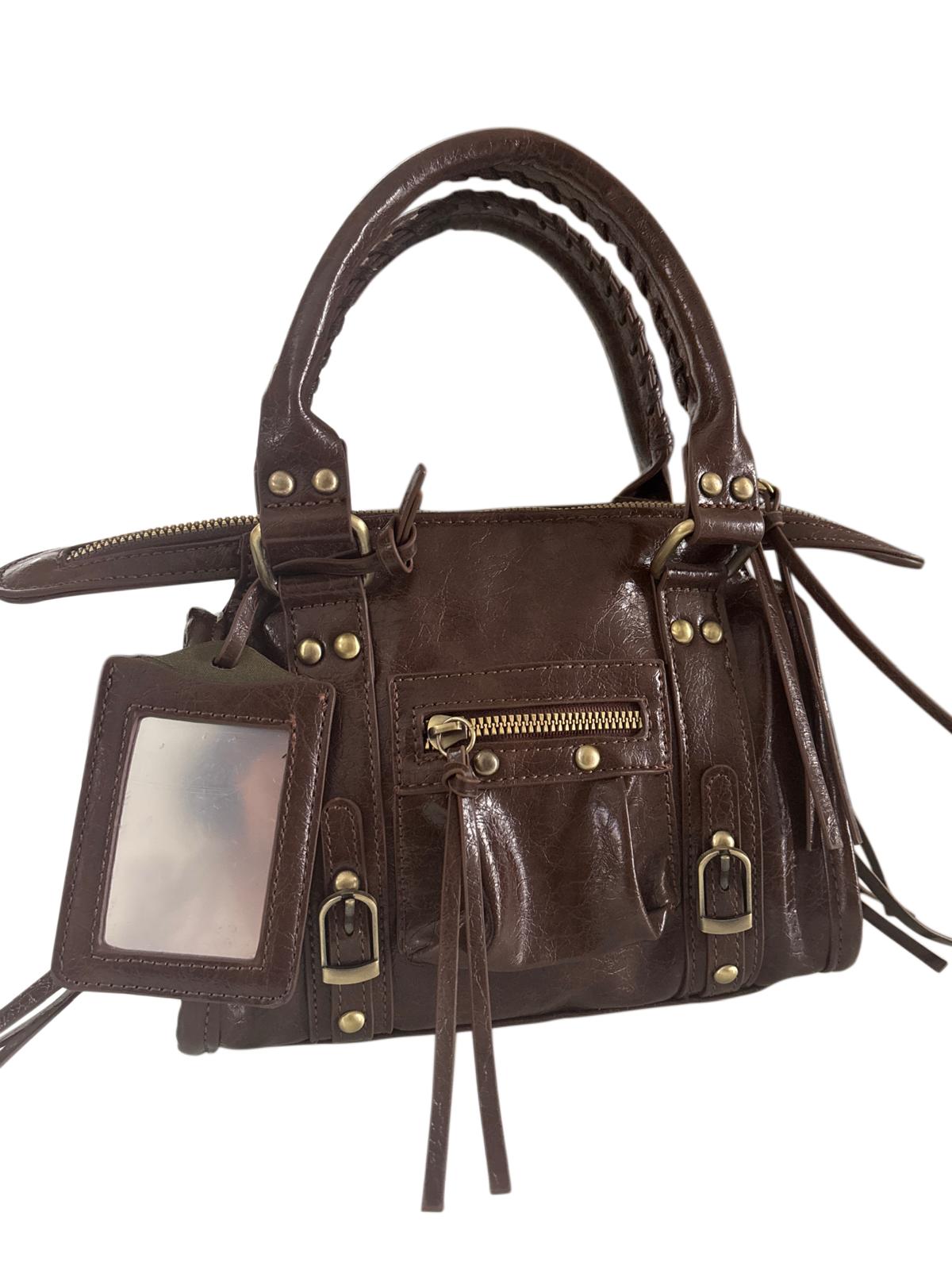 Borsa Berlino