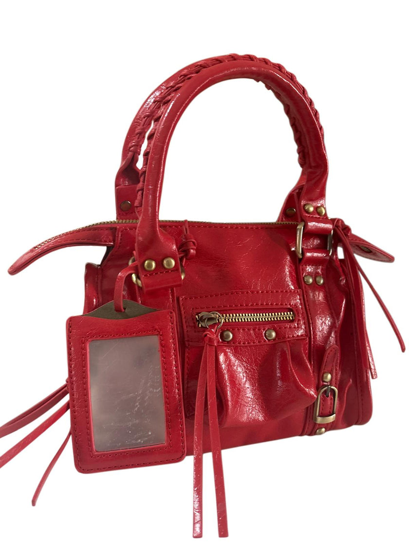 Borsa Berlino