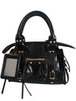 Borsa Berlino