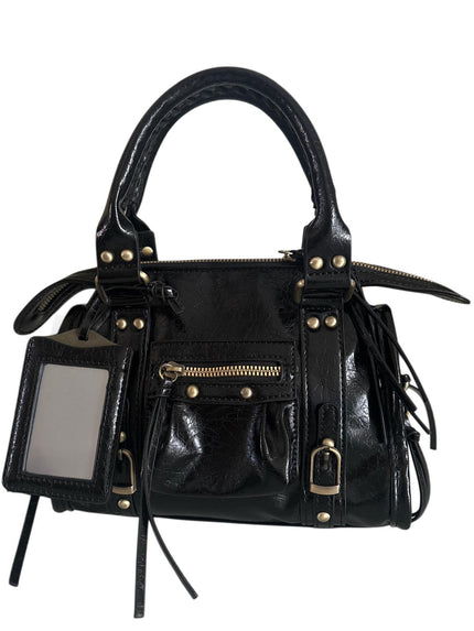Borsa Berlino