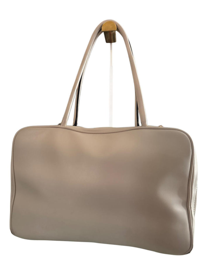 Borsa Pamplona
