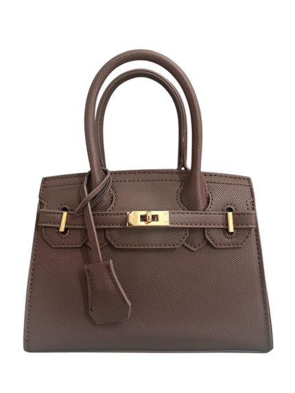 Borsa Tokyo