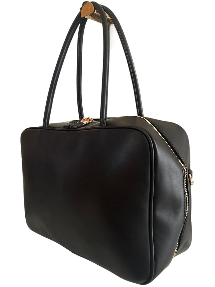 Borsa Pamplona
