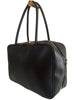 Borsa Pamplona