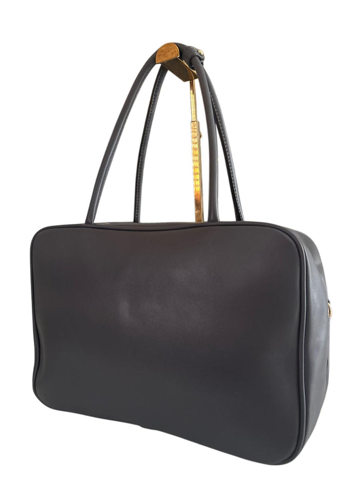 Borsa Pamplona