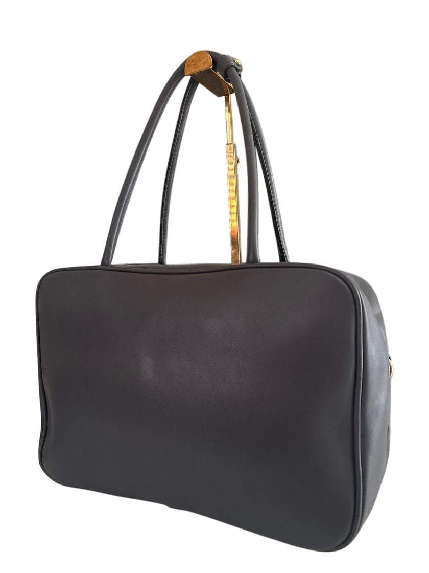 Borsa Pamplona