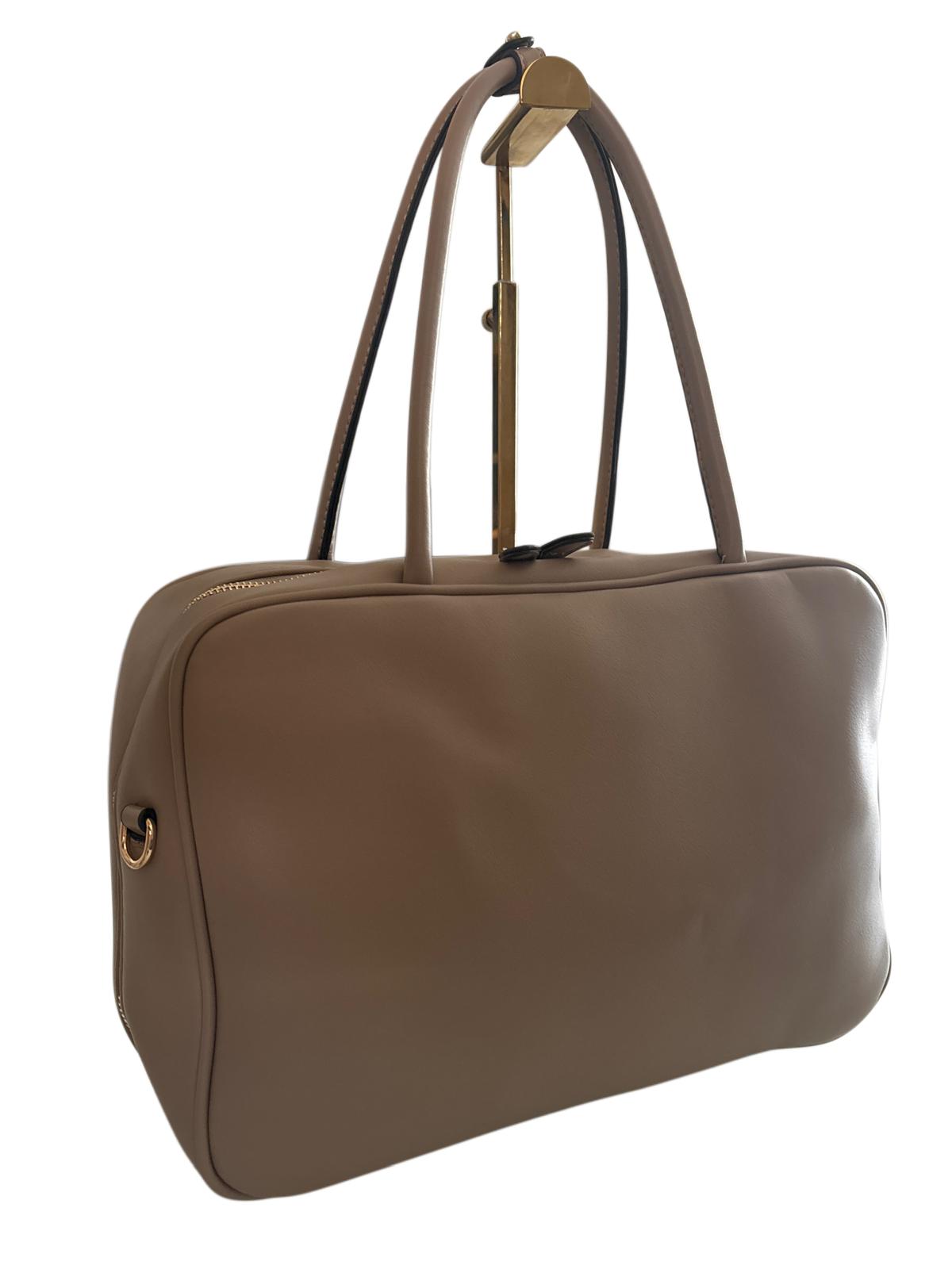 Borsa Pamplona