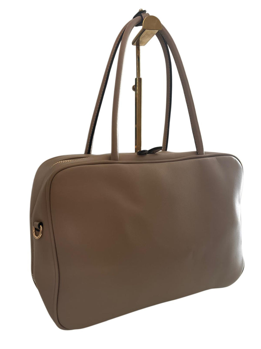 Borsa Pamplona