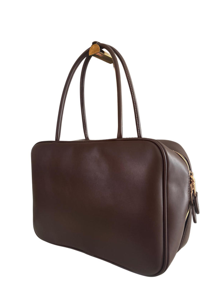 Borsa Pamplona