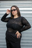 Body animalier